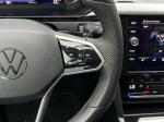 volkswagen-arteon-2022-diesel-1968cc