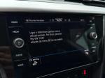 volkswagen-arteon-2022-diesel-1968cc