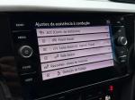 volkswagen-arteon-2022-diesel-1968cc