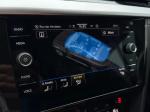 volkswagen-arteon-2022-diesel-1968cc