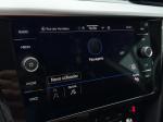 volkswagen-arteon-2022-diesel-1968cc