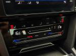 volkswagen-arteon-2022-diesel-1968cc