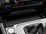 volkswagen-arteon-2022-diesel-1968cc