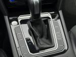 volkswagen-arteon-2022-diesel-1968cc