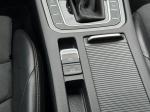volkswagen-arteon-2022-diesel-1968cc