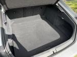 volkswagen-arteon-2022-diesel-1968cc