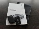 volkswagen-arteon-2022-diesel-1968cc