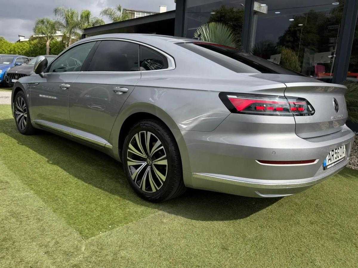 volkswagen-arteon-2022-diesel-1968cc