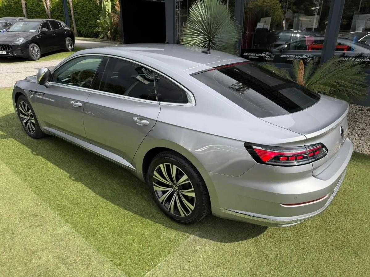 volkswagen-arteon-2022-diesel-1968cc