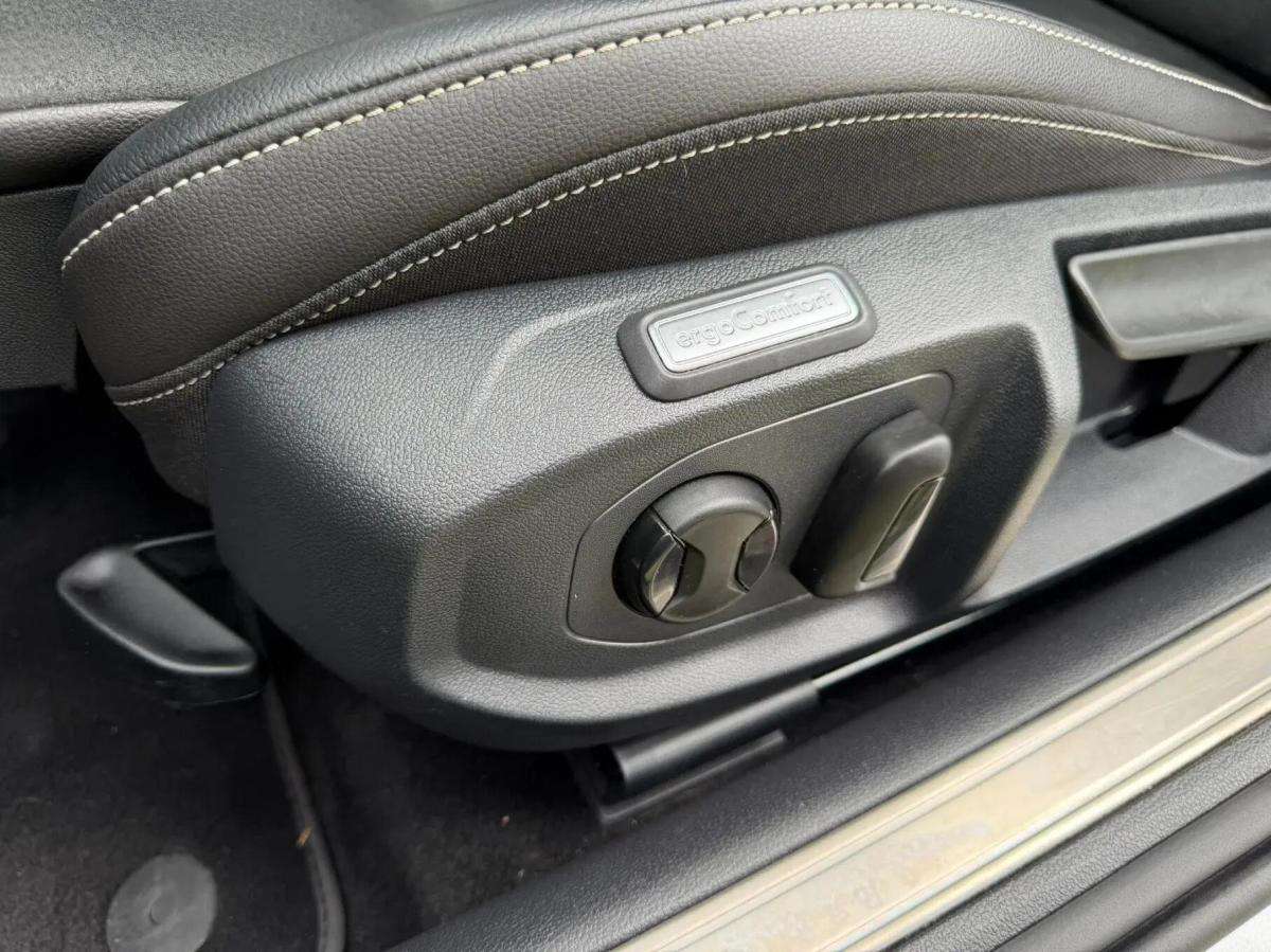 volkswagen-arteon-2022-diesel-1968cc