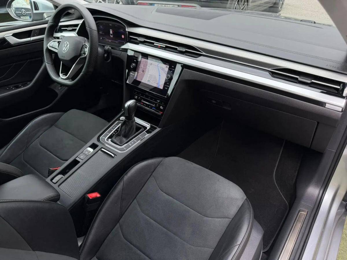 volkswagen-arteon-2022-diesel-1968cc