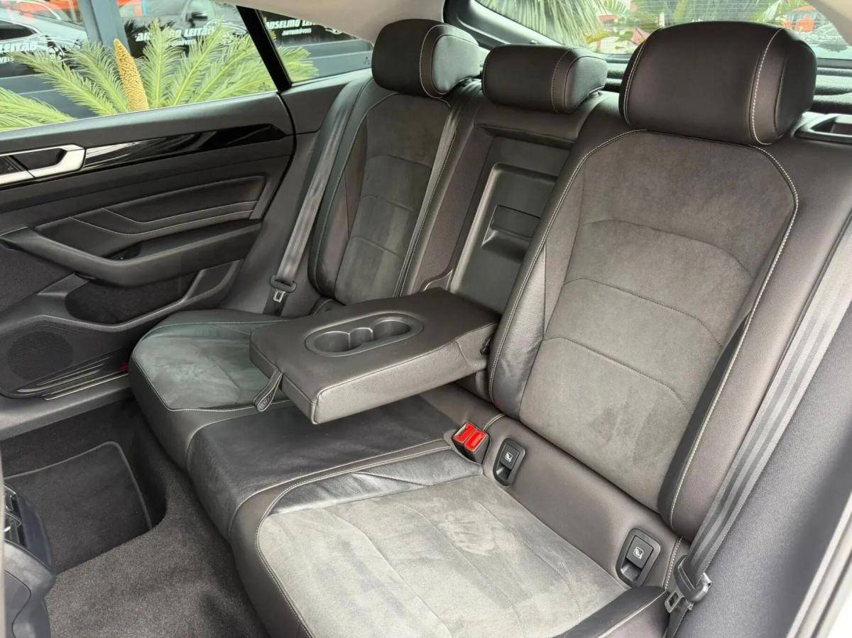 volkswagen-arteon-2022-diesel-1968cc