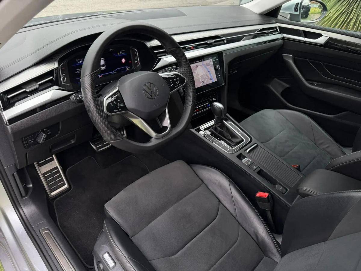 volkswagen-arteon-2022-diesel-1968cc