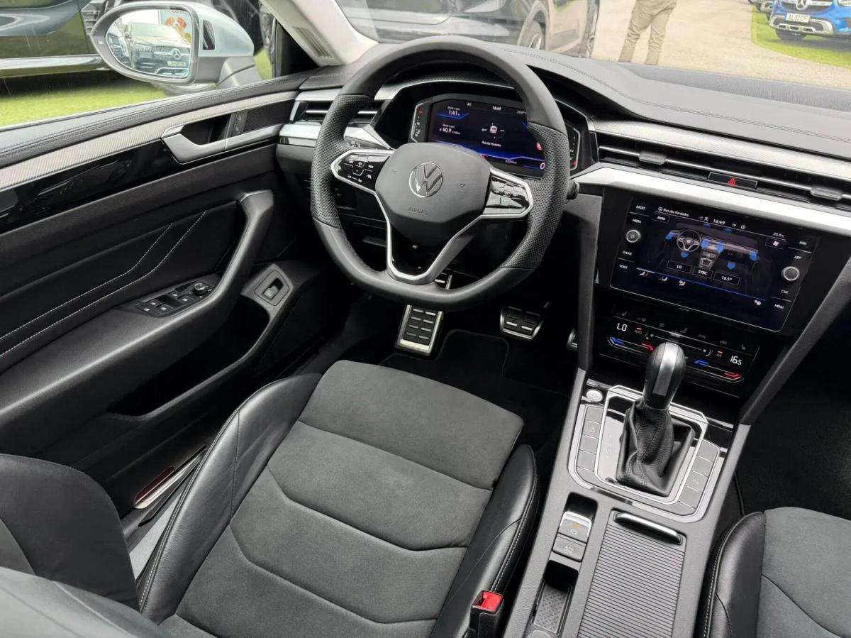 volkswagen-arteon-2022-diesel-1968cc