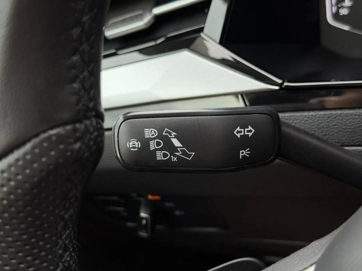 volkswagen-arteon-2022-diesel-1968cc