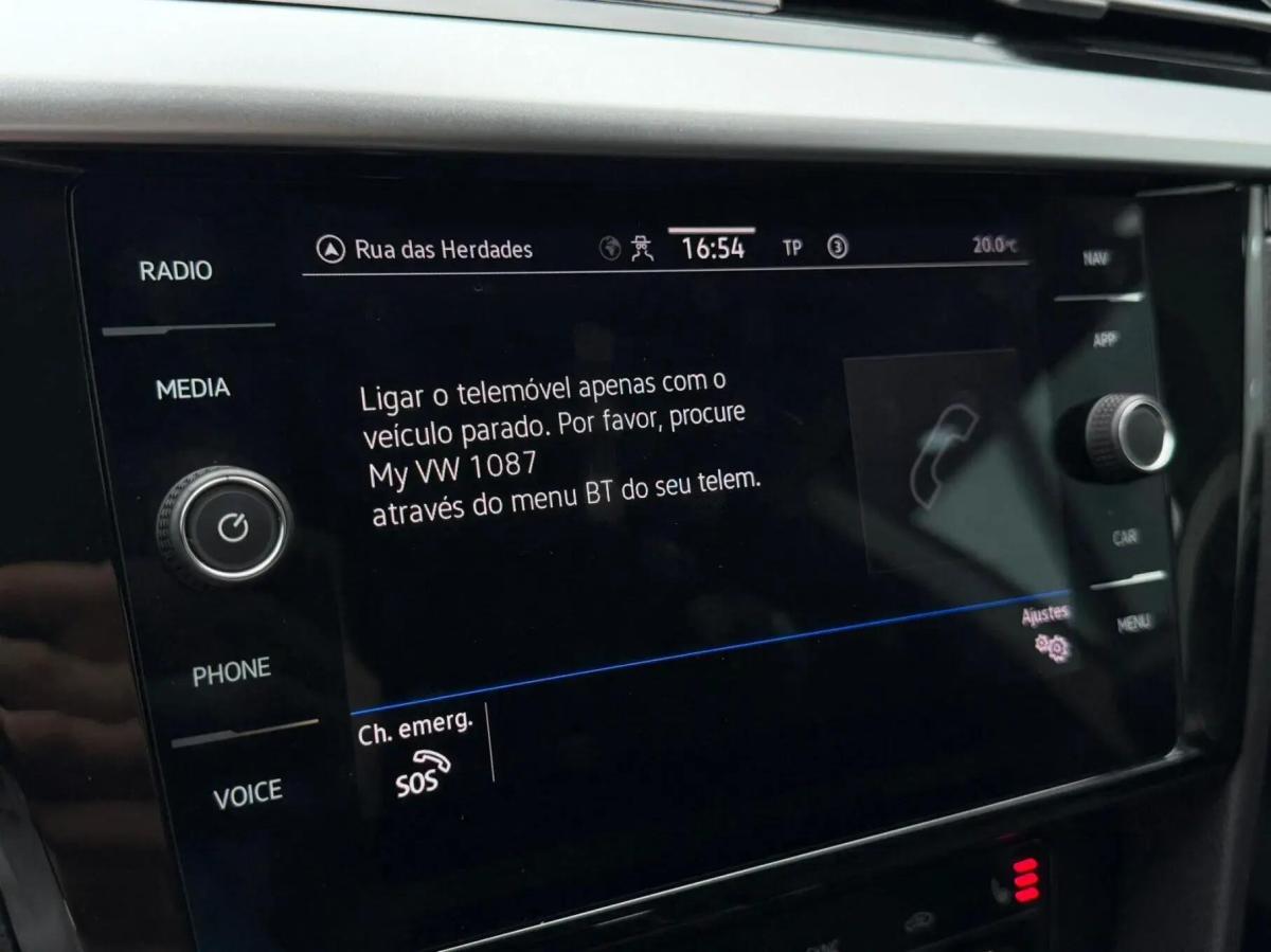 volkswagen-arteon-2022-diesel-1968cc