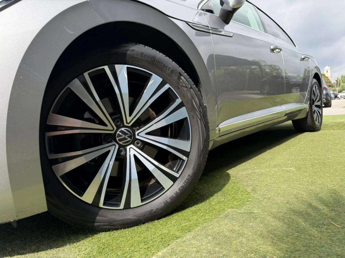 volkswagen-arteon-2022-diesel-1968cc