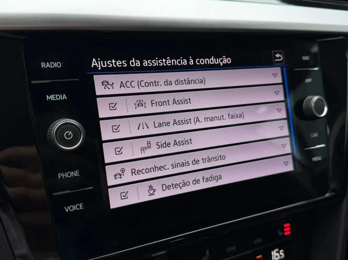 volkswagen-arteon-2022-diesel-1968cc