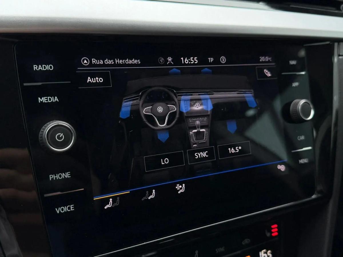 volkswagen-arteon-2022-diesel-1968cc
