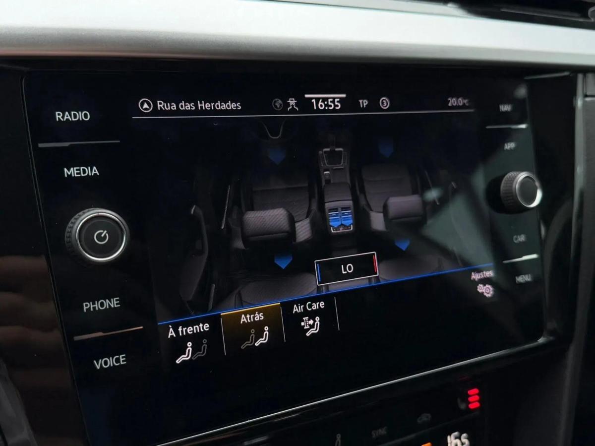 volkswagen-arteon-2022-diesel-1968cc