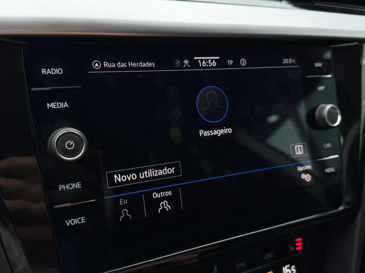 volkswagen-arteon-2022-diesel-1968cc