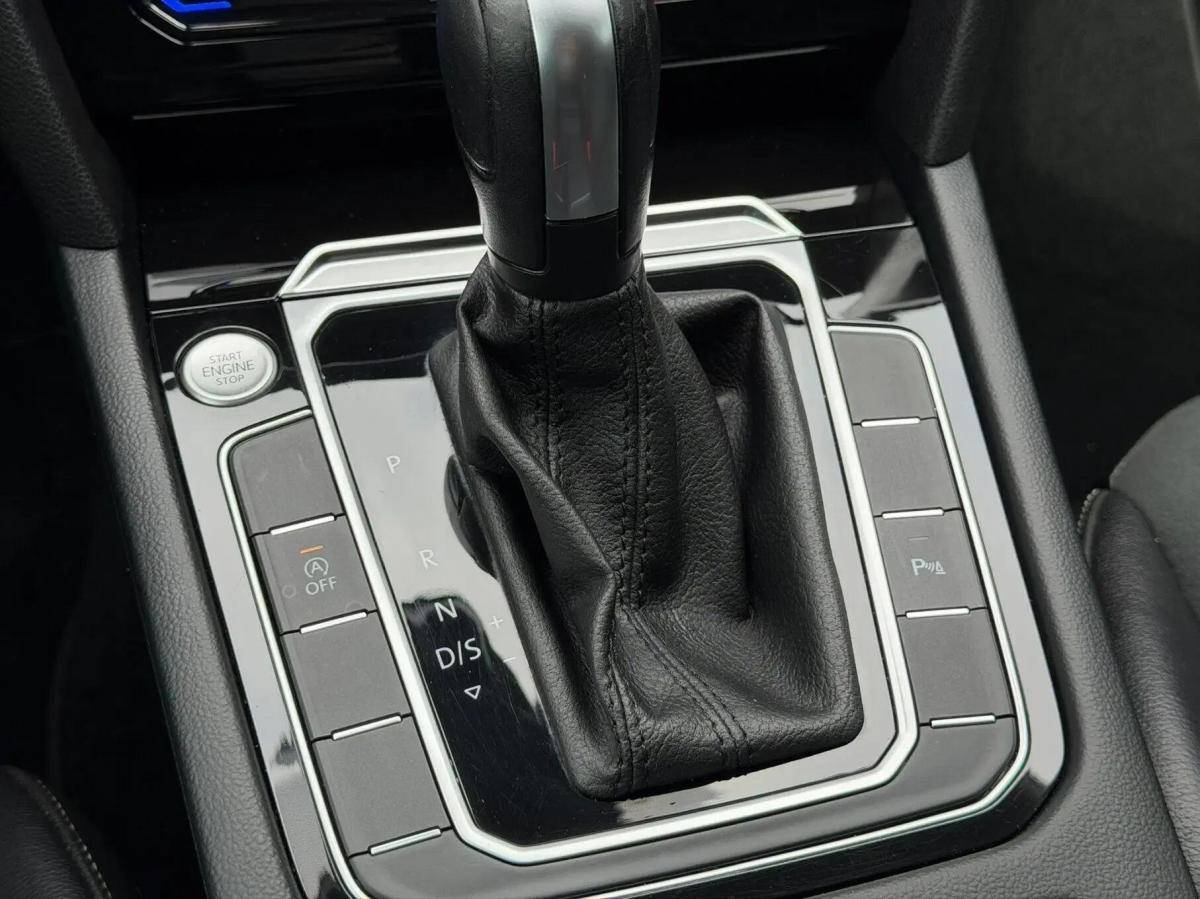 volkswagen-arteon-2022-diesel-1968cc