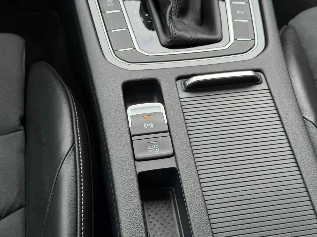 volkswagen-arteon-2022-diesel-1968cc
