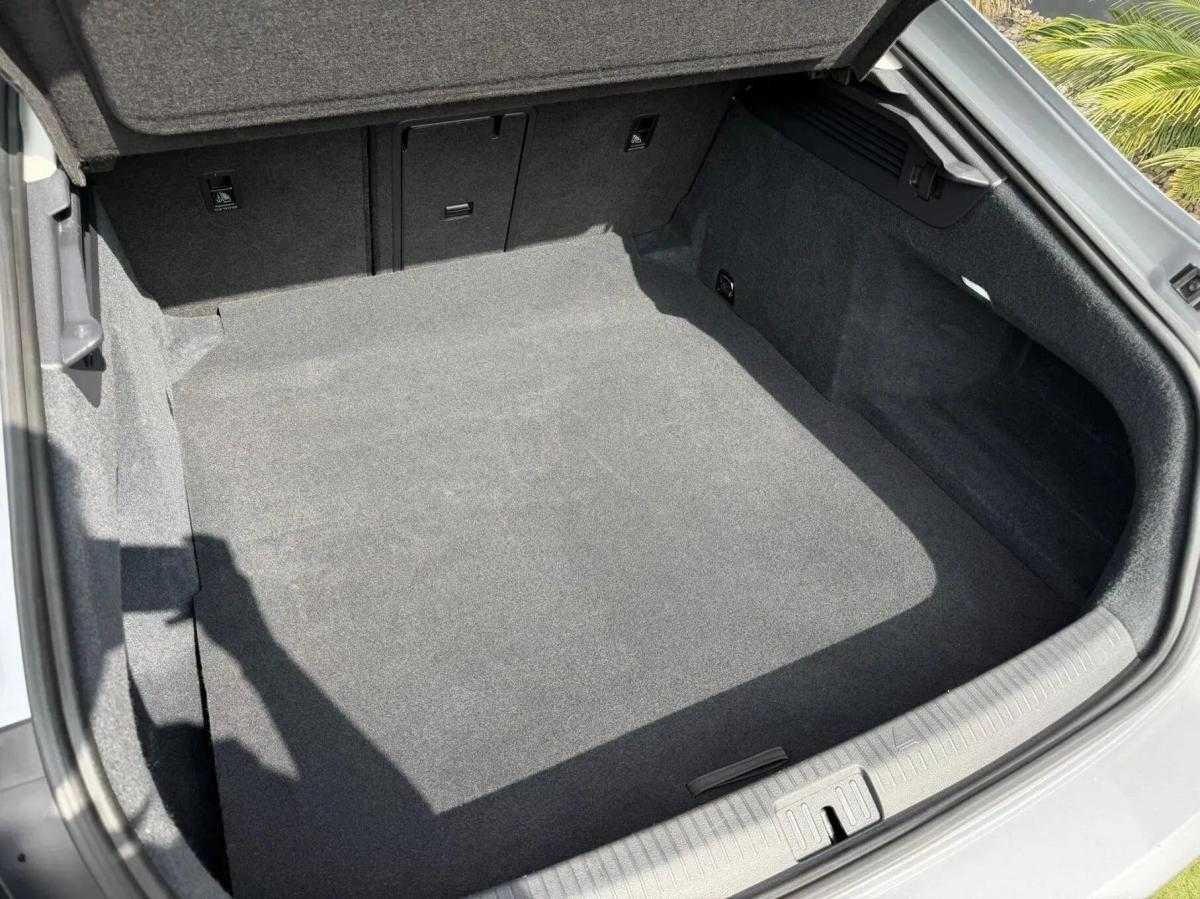 volkswagen-arteon-2022-diesel-1968cc