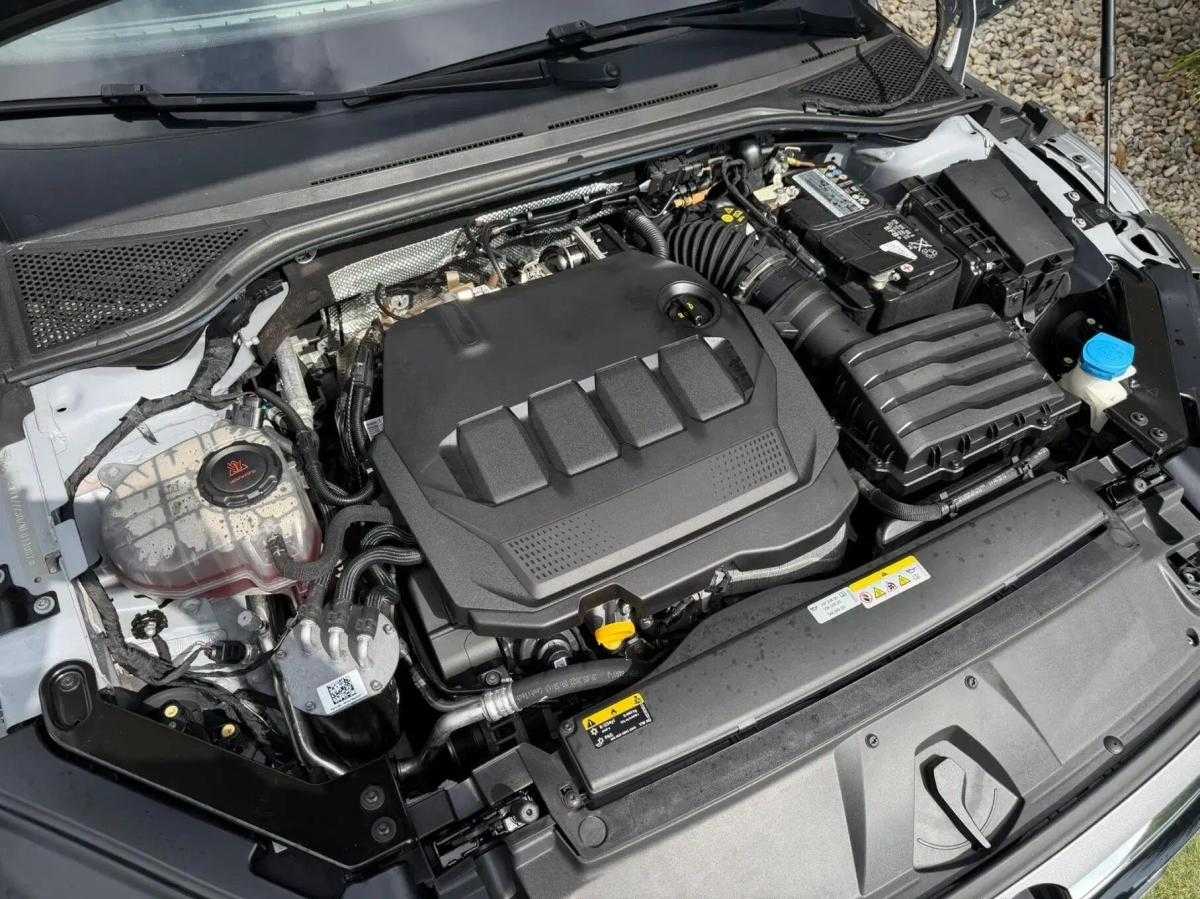 volkswagen-arteon-2022-diesel-1968cc