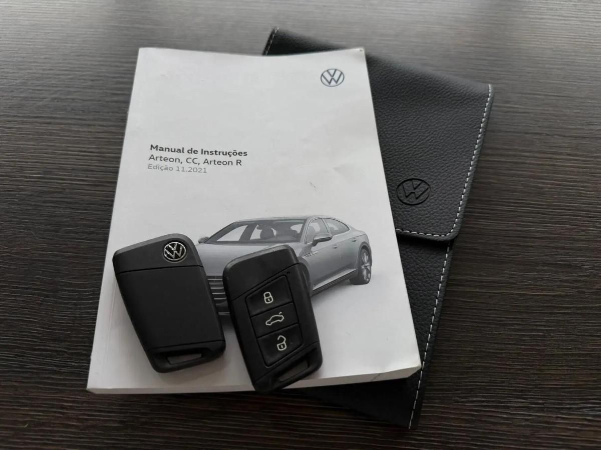 volkswagen-arteon-2022-diesel-1968cc