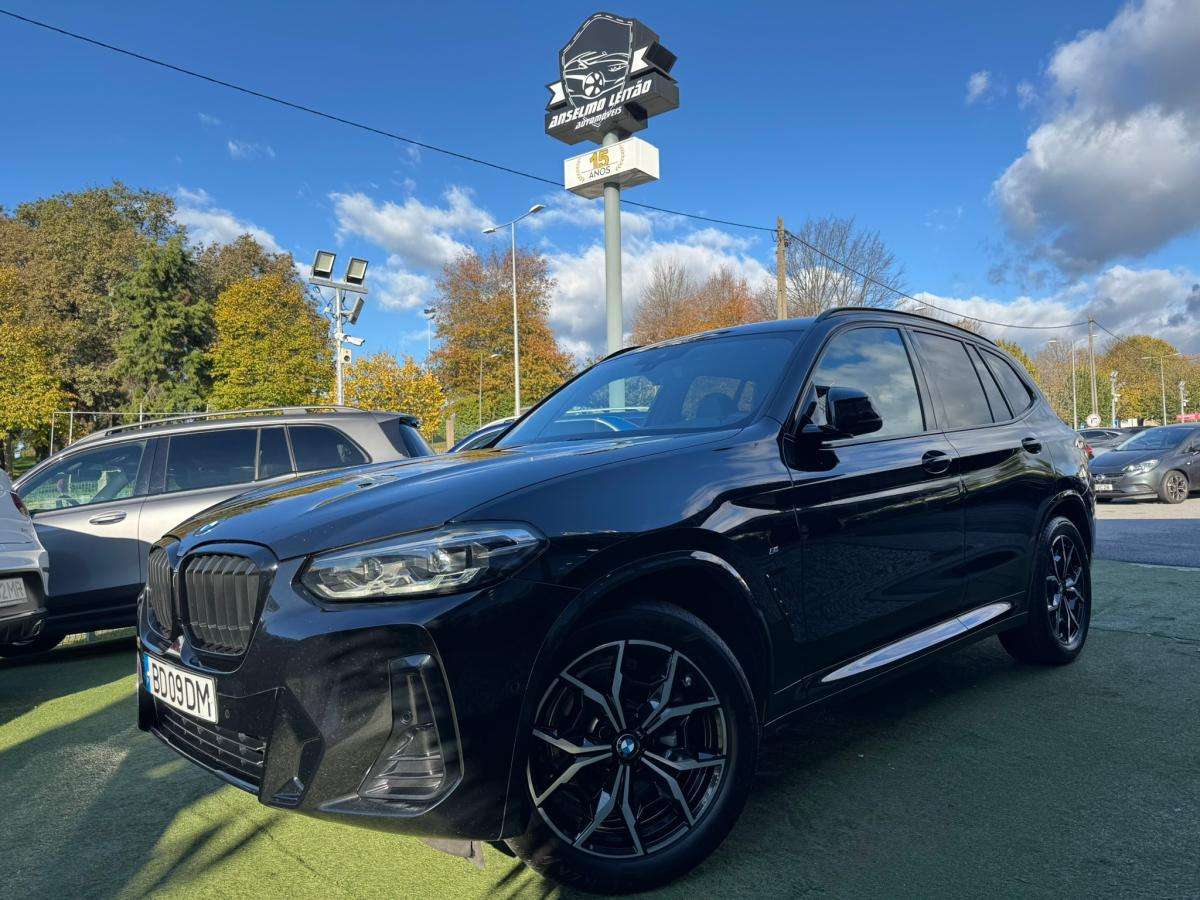 bmw-x3-2023-diesel-1995cc
