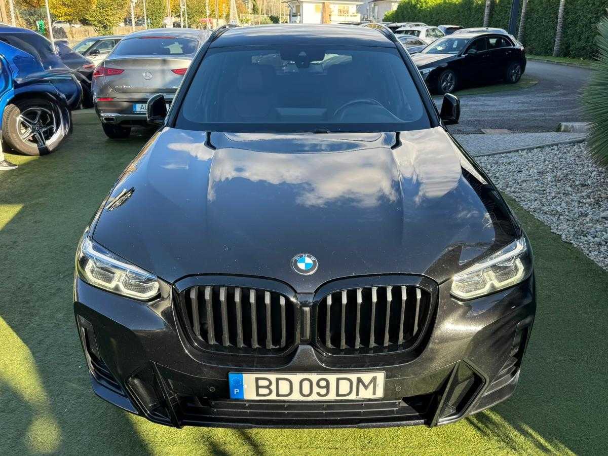bmw-x3-2023-diesel-1995cc