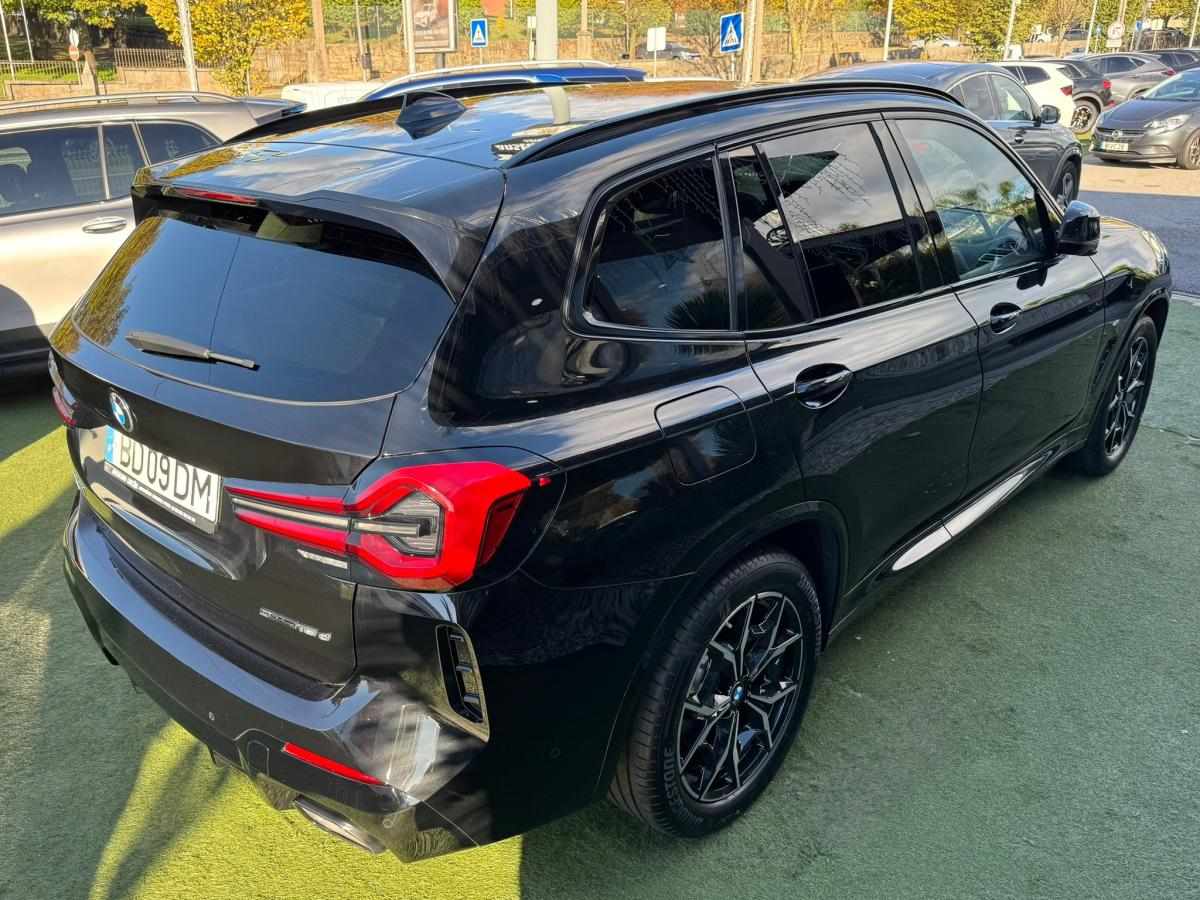 bmw-x3-2023-diesel-1995cc