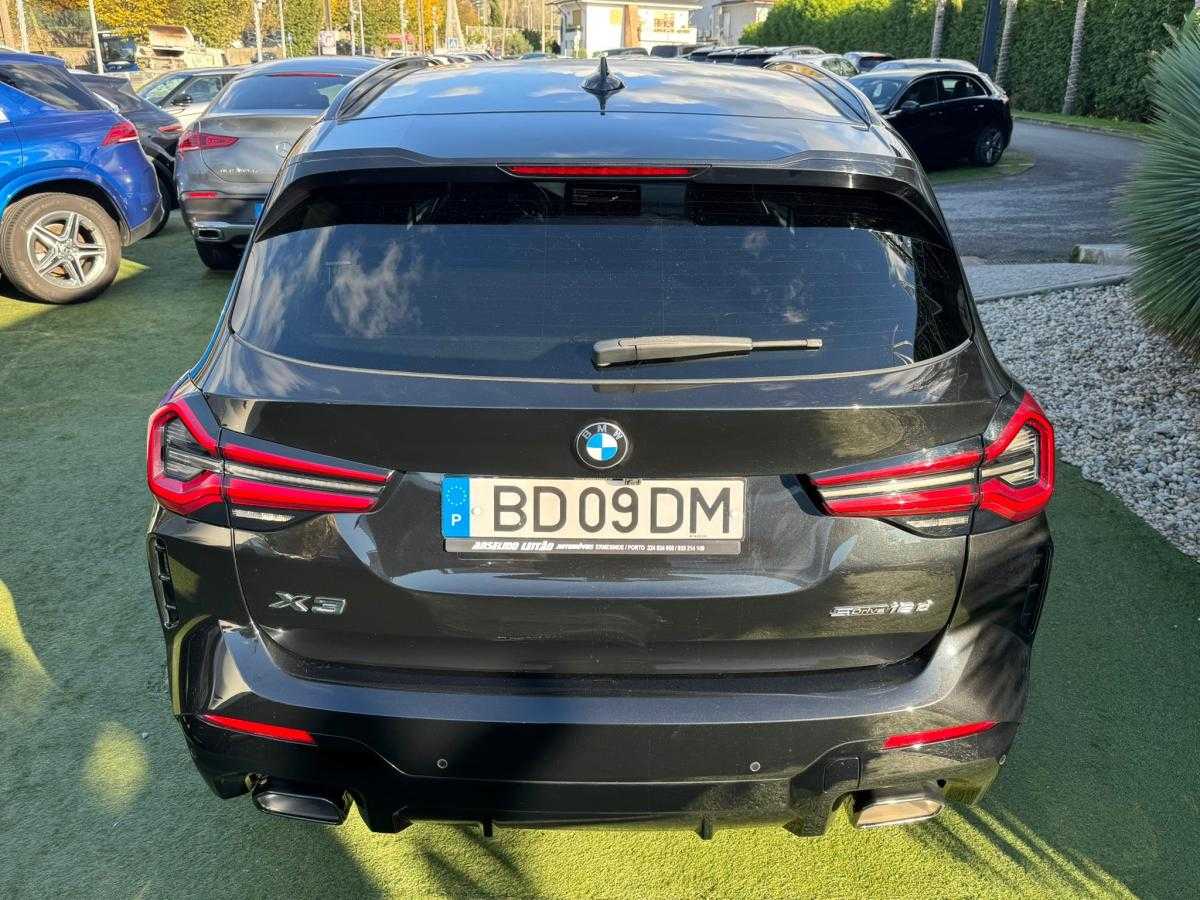 bmw-x3-2023-diesel-1995cc