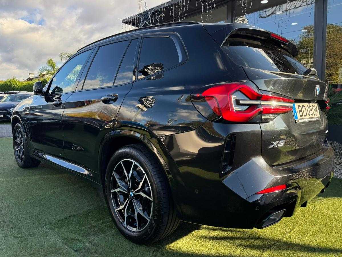 bmw-x3-2023-diesel-1995cc