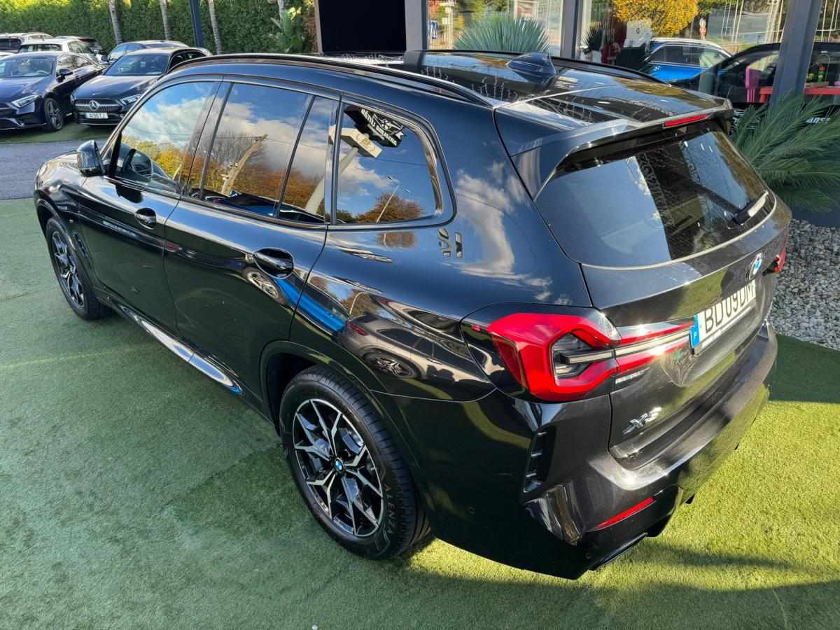 bmw-x3-2023-diesel-1995cc