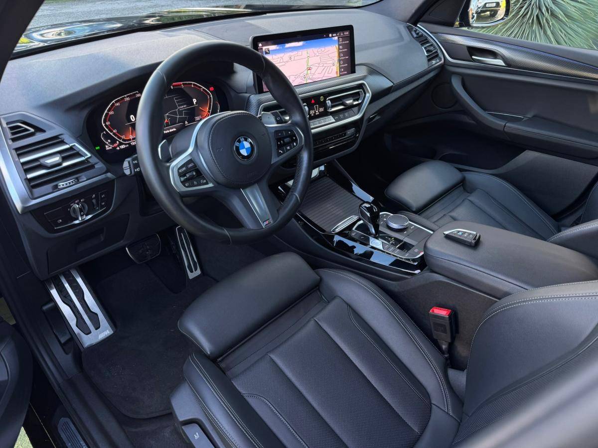 bmw-x3-2023-diesel-1995cc