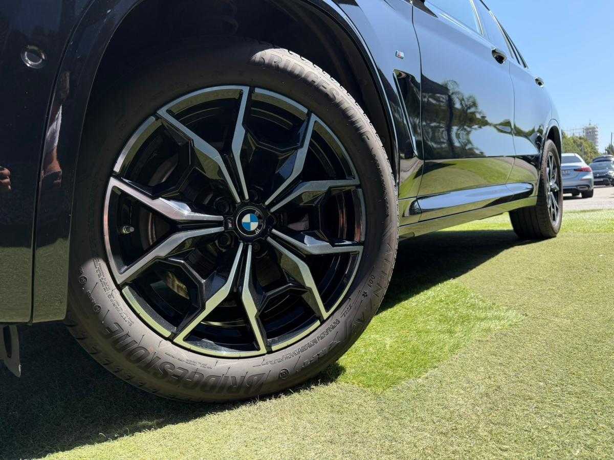 bmw-x3-2023-diesel-1995cc