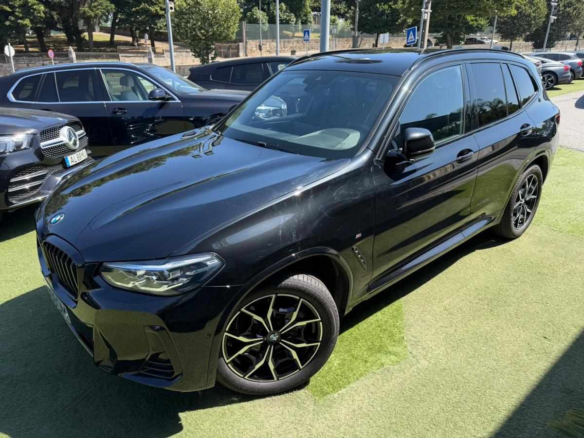 bmw-x3-2023-diesel-1995cc