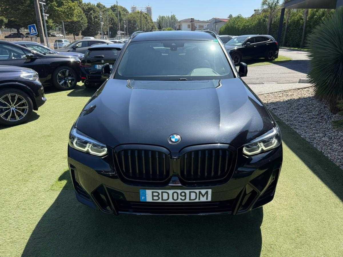 bmw-x3-2023-diesel-1995cc