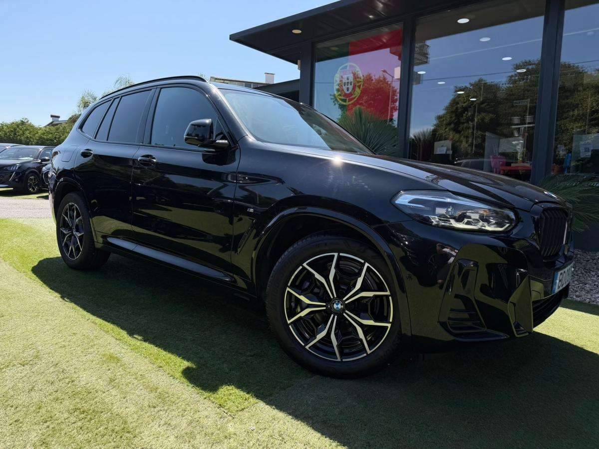 bmw-x3-2023-diesel-1995cc
