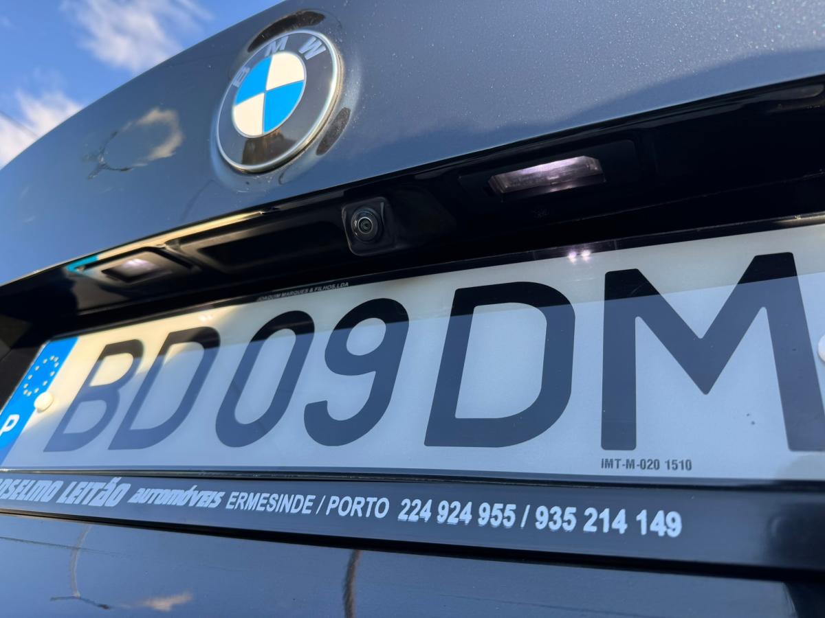 bmw-x3-2023-diesel-1995cc