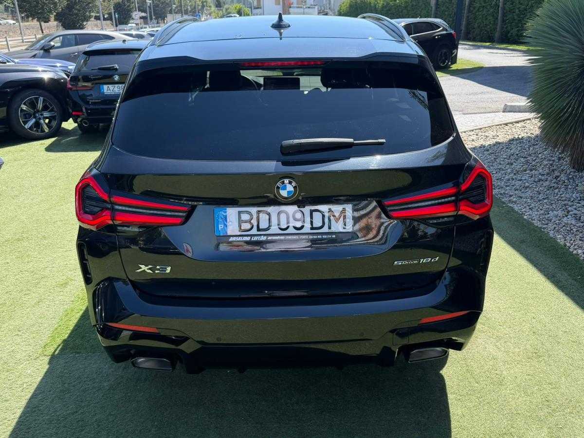 bmw-x3-2023-diesel-1995cc