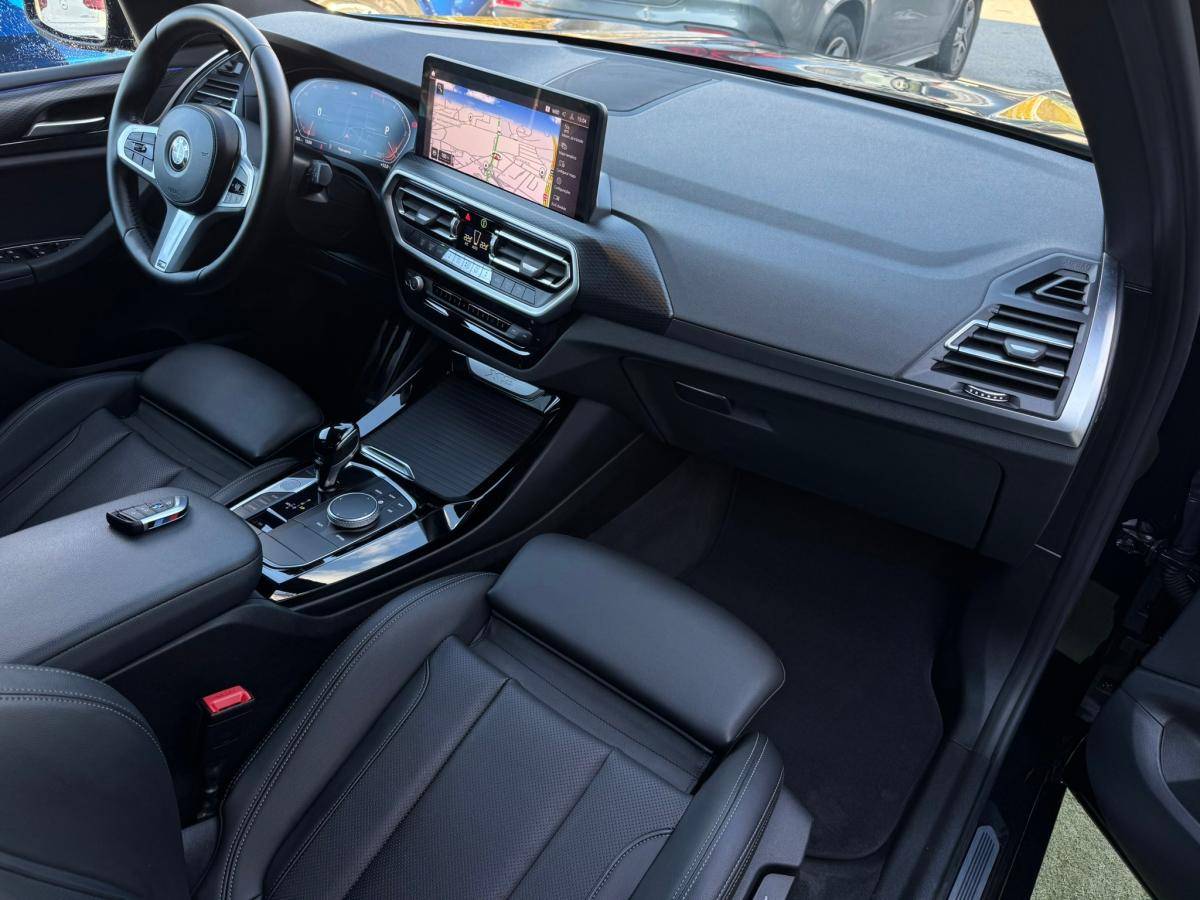 bmw-x3-2023-diesel-1995cc