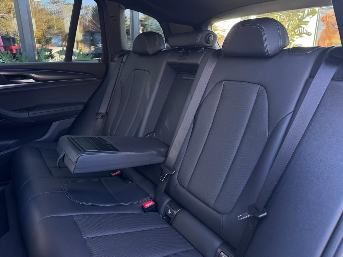 bmw-x3-2023-diesel-1995cc