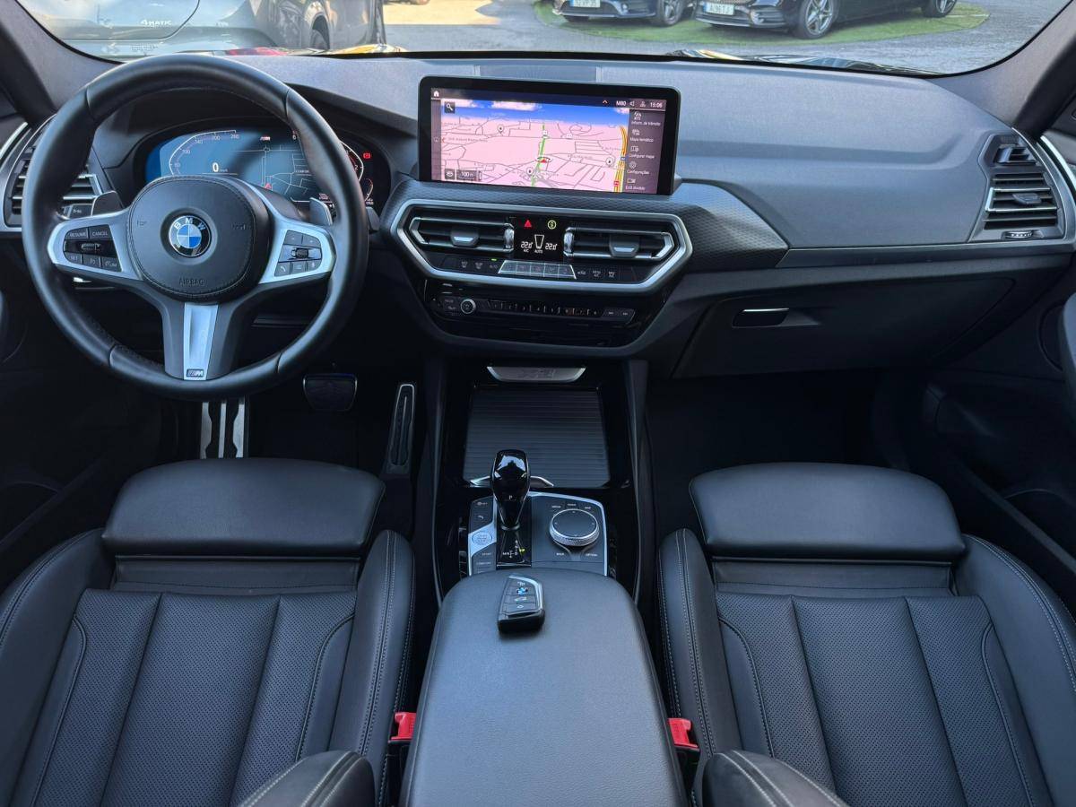 bmw-x3-2023-diesel-1995cc