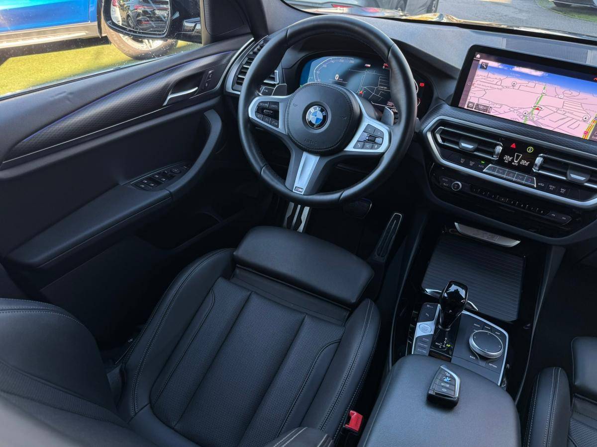 bmw-x3-2023-diesel-1995cc