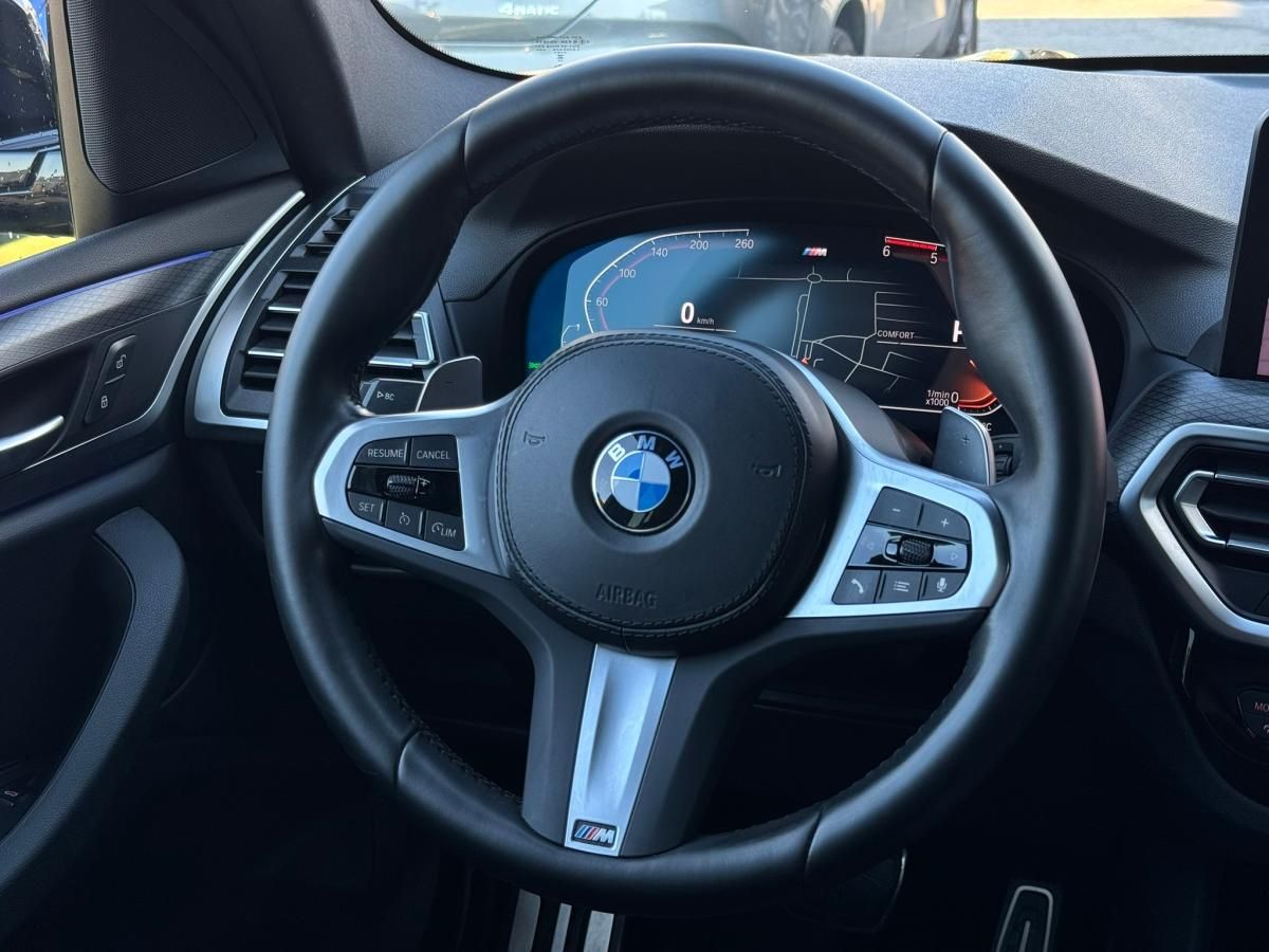 bmw-x3-2023-diesel-1995cc