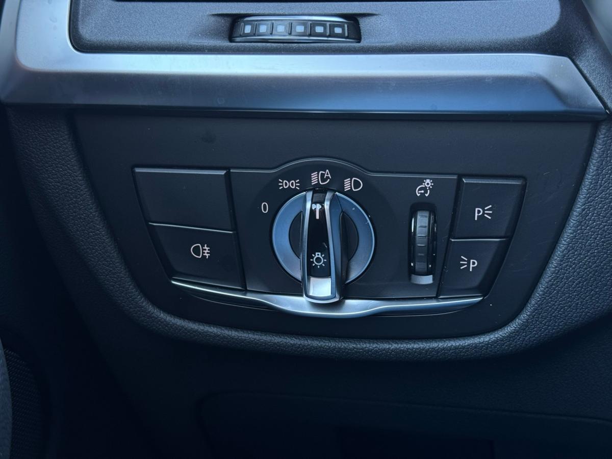 bmw-x3-2023-diesel-1995cc