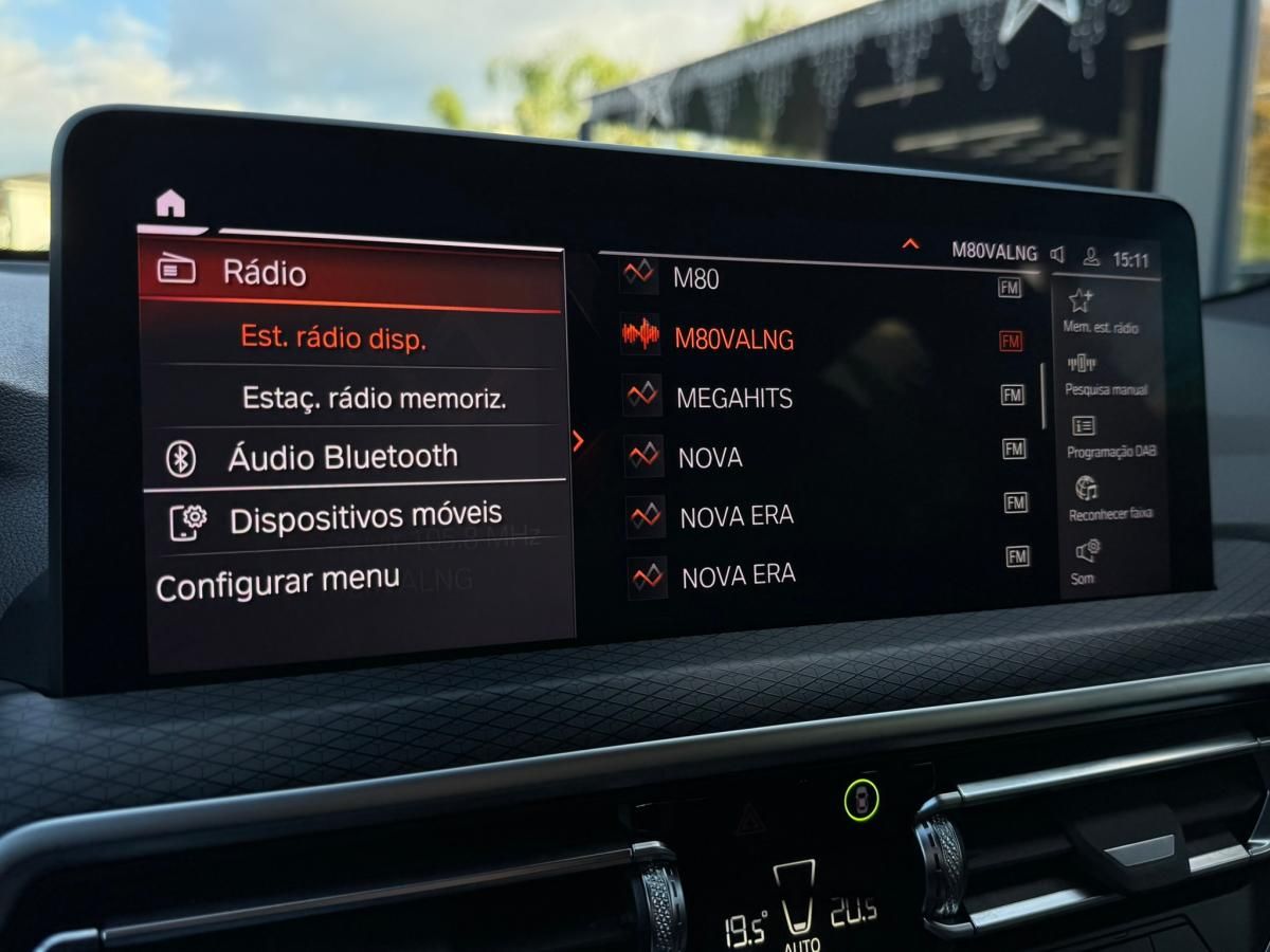 bmw-x3-2023-diesel-1995cc
